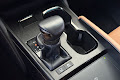 2024 Lexus ES 300h