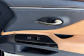 2024 Lexus ES 300h