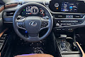 2024 Lexus ES 300h