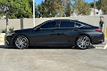 2024 Lexus ES 300h