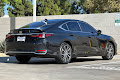 2024 Lexus ES 300h