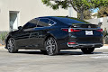 2024 Lexus ES 300h