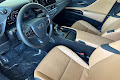 2024 Lexus ES 300h
