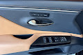 2024 Lexus ES 300h