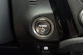 2024 Lexus ES 300h