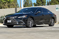 2024 Lexus ES 300h