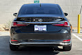 2024 Lexus ES 300h