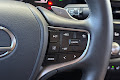 2024 Lexus ES 300h