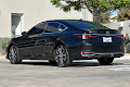 2024 Lexus ES 300h