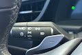 2024 Lexus ES 300h