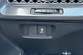 2026 Acura Integra Type S