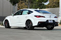 2026 Acura Integra Type S