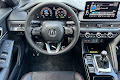 2026 Acura Integra Type S