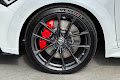 2026 Acura Integra Type S