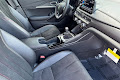 2026 Acura Integra Type S
