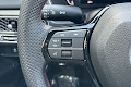 2026 Acura Integra Type S