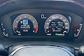 2026 Acura Integra Type S