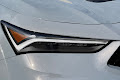 2026 Acura Integra Type S