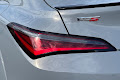 2026 Acura Integra Type S