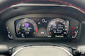 2026 Acura Integra Type S