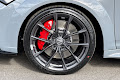 2026 Acura Integra Type S