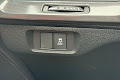2026 Acura Integra Type S