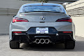 2026 Acura Integra Type S