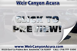 2024 Lexus ES 300h