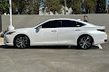 2024 Lexus ES 300h