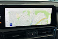 2024 Lexus ES 300h