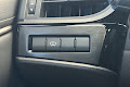 2024 Lexus ES 300h