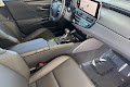 2024 Lexus ES 300h