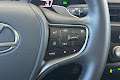 2024 Lexus ES 300h