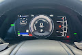 2024 Lexus ES 300h