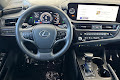 2024 Lexus ES 300h