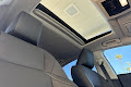 2024 Lexus ES 300h