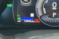 2024 Lexus ES 300h
