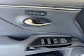 2024 Lexus ES 300h