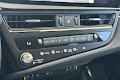 2024 Lexus ES 300h