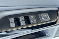 2024 Lexus ES 300h
