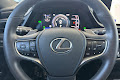 2024 Lexus ES 300h