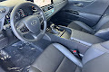 2024 Lexus ES 300h