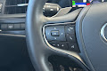 2024 Lexus ES 300h