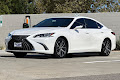 2024 Lexus ES 300h
