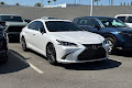 2024 Lexus ES 300h