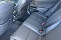 2024 Lexus ES 300h
