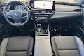 2024 Lexus ES 300h