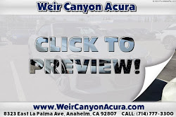 2023 BMW 4 Series 430i