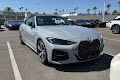2023 BMW 4 Series 430i