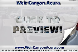 2020 BMW 5 Series 530i